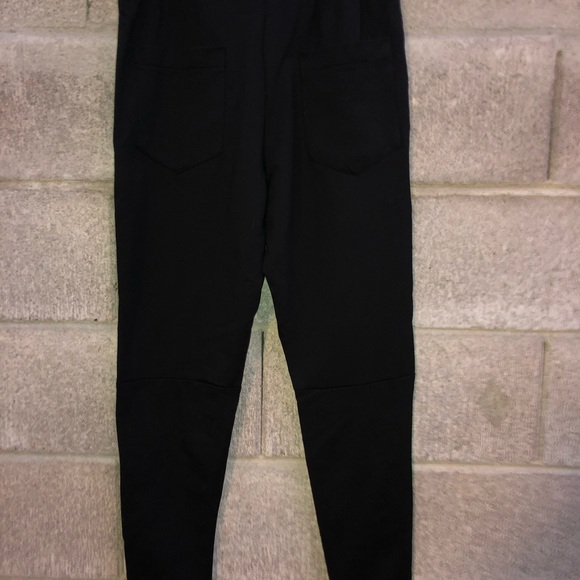 Brand new Joggers - Unisex - Picture 4 of 5